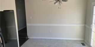 805 Appalachin Drive Gallery 8