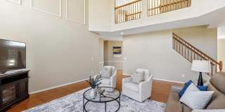21916 BELLAIR Court Gallery 11