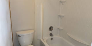 4516 Bac Court Gallery 13