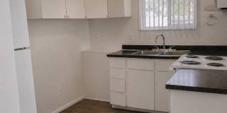 Victoria Canyon Apartments Gallery 10