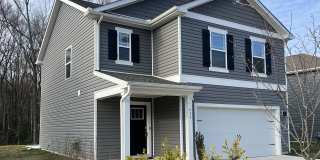633 CURRANT CIR Gallery 1