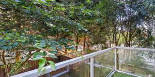 Spacious Greenwood Townhome - New Paint, Carpet and Water Heater!! Gallery 23
