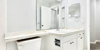 3777 Gatewood Drive Gallery 54