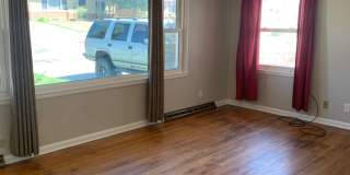 2 BEDROOM, 2 BATHROOM, 2 BONUS ROOM SINGLE FAMILY HOME Gallery 14