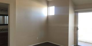 2 Bed, 2.5 Bath Two-Story Condo with Garage Gallery 19