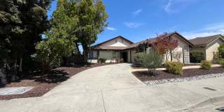 Bright and Clean home Great Central Location Bright and Clean home Great Central Location Gallery 25