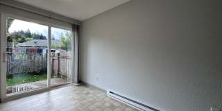 Wood Village Duplex Gallery 5