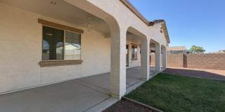 26743 N 175th Ln Gallery 18