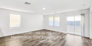 1850 Yance Dr Gallery 4