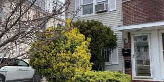 16 KELLY PARKWAY Gallery 1