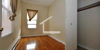 Mission Hills finest...... Gallery 10