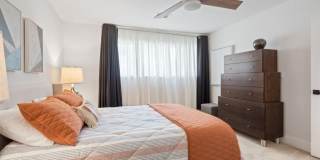 3 Gilbert Trail Gallery 56