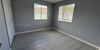 1586 SE 27th Ct Gallery 10