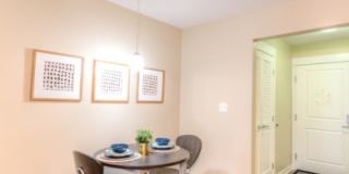 Uptown East Gallery 7