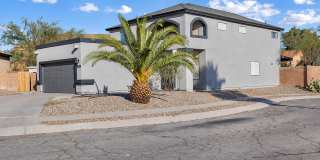 7787 South Lochnay Place Gallery 1