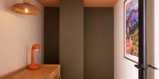 Modera Rio Salado Gallery 11