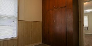 Charming Home  in a Quiet Community! Gallery 7