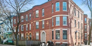 96 Brook St Gallery 1