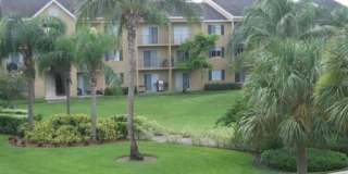 Palmetto Place Gallery 18