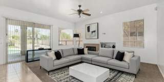 918 W Windsong Drive Gallery 11