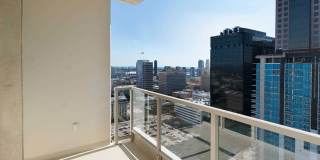 Vantage Pointe Gallery 33