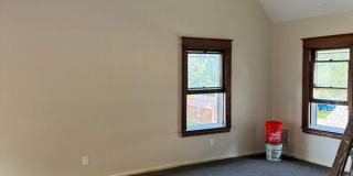 25 Rosewood Terrace Gallery 4