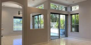 1940 Sweetbay Way Gallery 2