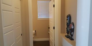 1441 40 Street Southeast Gallery 16