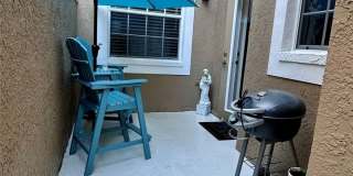 4244 PRESERVE PLACE Gallery 32
