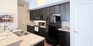 Alkire Meadows Gallery 7