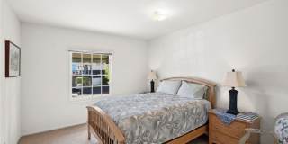 790 Wendt Terrace Gallery 21