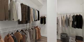 Promenade Place Gallery 20