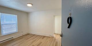Adams Apartments Gallery 3