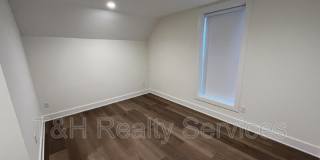 818 Union Street Gallery 21