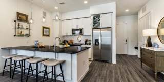 Vera Cedar Park Gallery 11