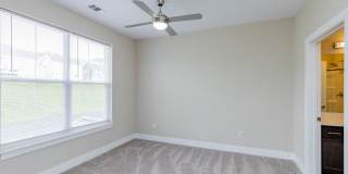 Flats at Summit Station Gallery 7