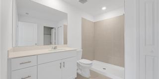 17158 Pompeii Way Gallery 23