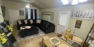 1900 Elms Run Court 1900 Elms Run Court Gallery 1