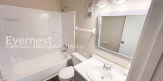 2358 Grayson Valley Circle Gallery 10