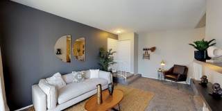 Halsey Flats Gallery 26
