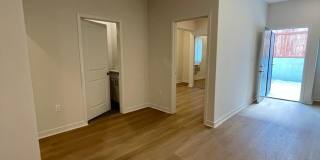 4546S Gallery 9