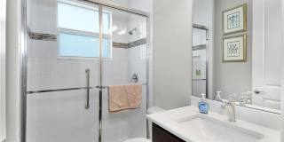 11933 SW Coral Cove Parkway Gallery 18