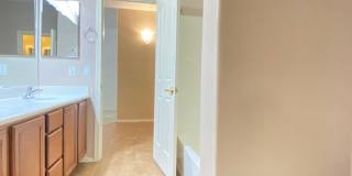 30216 N 73rd Ave Gallery 30