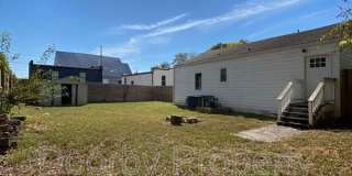 1119 Pierce Ave Gallery 16