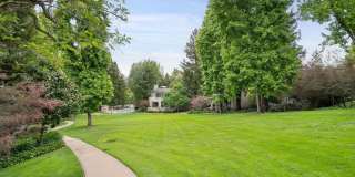 Elegant Los Altos Townhouse Near Redwood Grove & Shoup Park Gallery 43