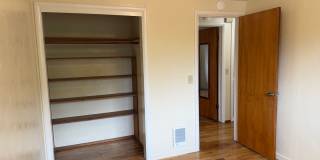 2-bedroom 1 bathroom house in Springfield! 2-bedroom 1 bathroom house in Springfield! Gallery 17