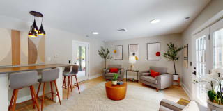 Lynnwood Park Gallery 7