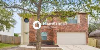 8014 Chestnut Bluff Drive Gallery 1