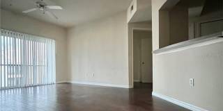 14929 ARBOR SPRINGS CIRCLE Gallery 15