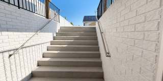 6600 LONG SHADOW Court 6600 LONG SHADOW Court Gallery 7